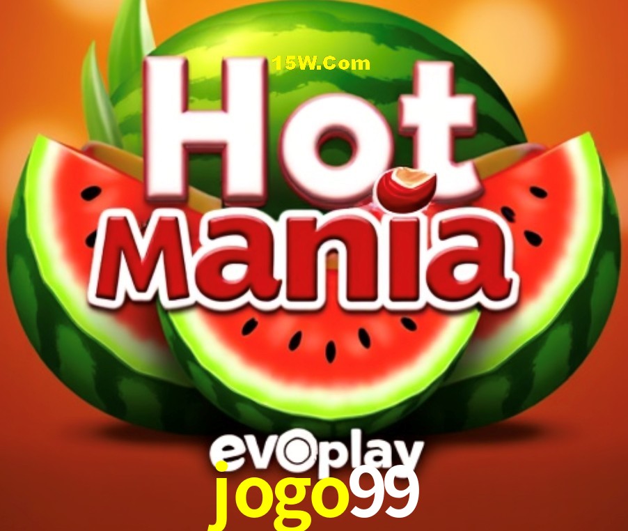 Benefícios da Conta jogo99