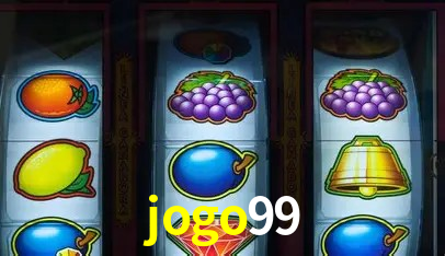 Promoções Sazonais jogo99