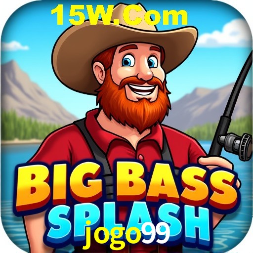 Apostas de Basquete jogo99