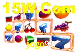 Programa VIP jogo99