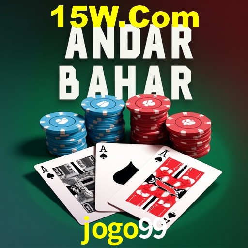 Avaliações dos Jogadores jogo99