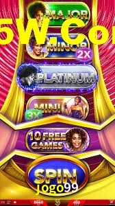 PIX Instantâneo jogo99