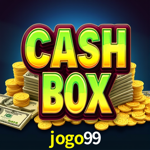 Casino VIP jogo99