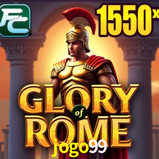 Apostas de Futebol jogo99