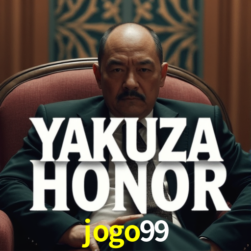 Interface Premium jogo99