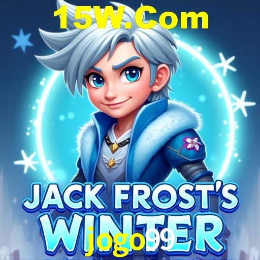 Gates of Olympus jogo99