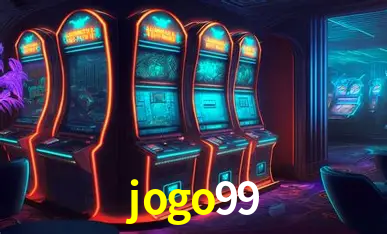 Promoção Relâmpago jogo99