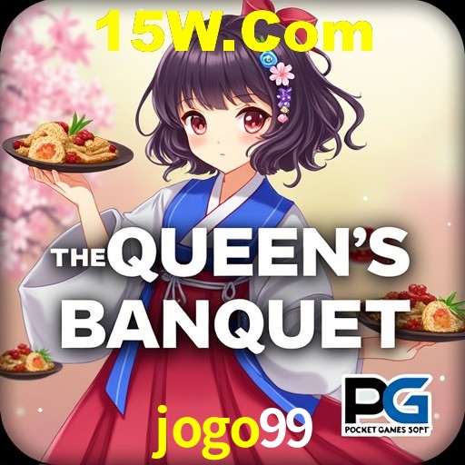 Estatísticas do Jogo jogo99