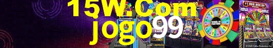Torneios jogo99