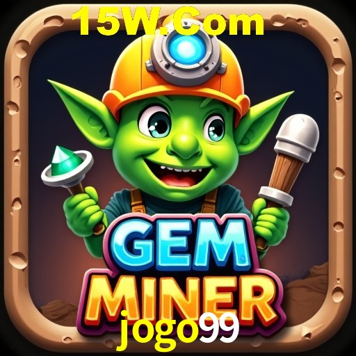 Estratégias Crash Games jogo99