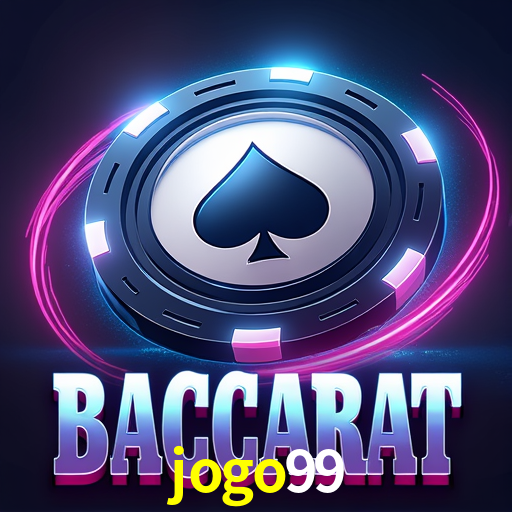 Cadastro Rápido jogo99