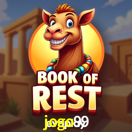 Jogos de Slot jogo99