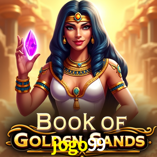 Diretório de Jogos jogo99