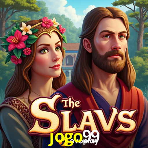 Estatísticas jogo99