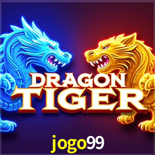 Mesa de Blackjack jogo99