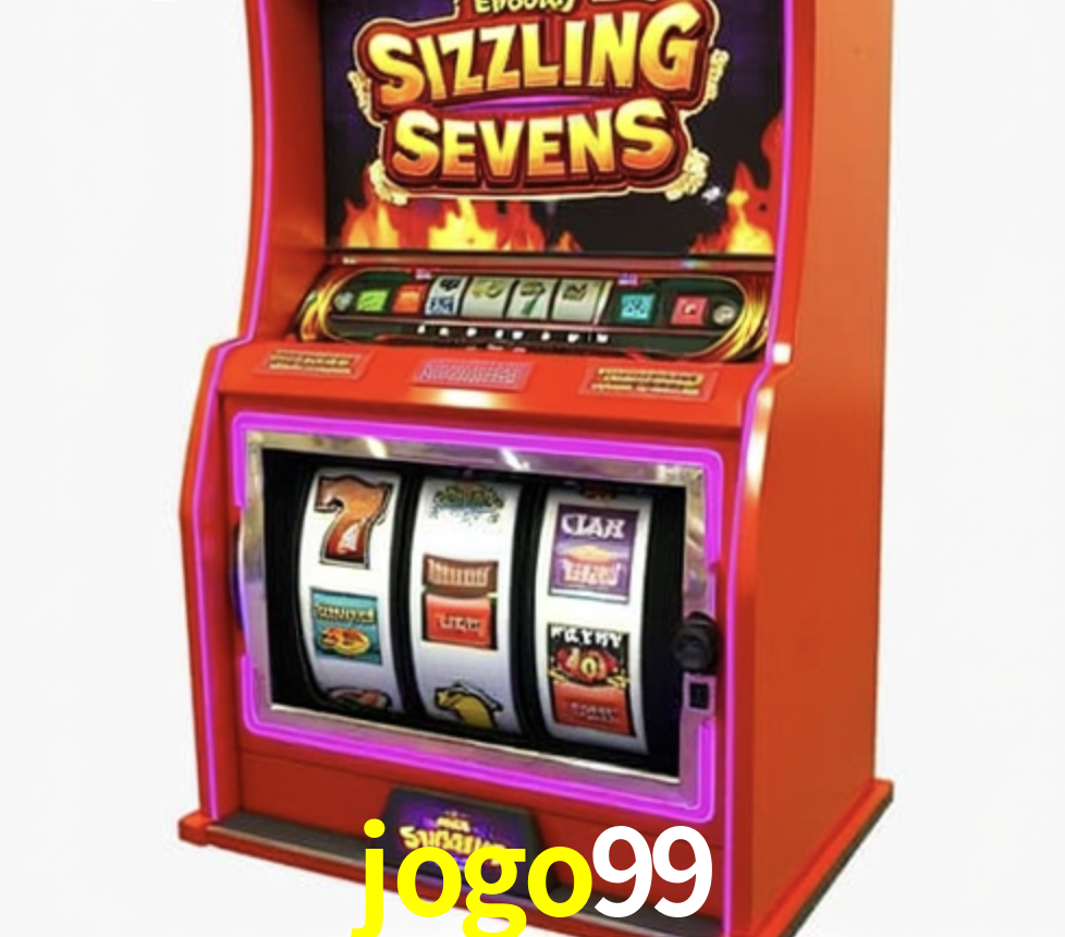Segurança 2FA jogo99