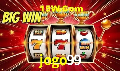 Design Responsivo jogo99
