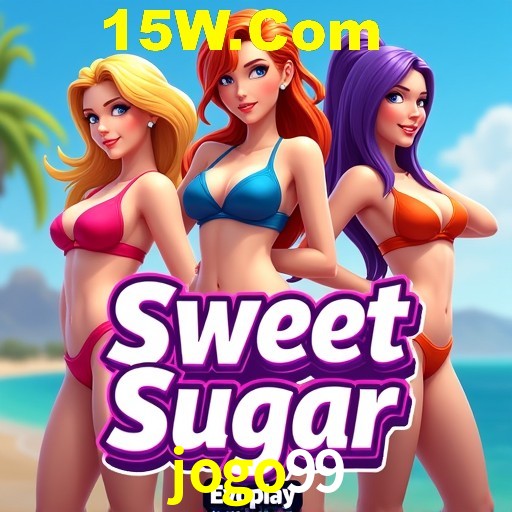 Estatísticas Crash Games jogo99