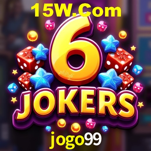 Experiência VIP jogo99