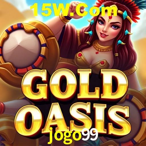 Casino Ao Vivo jogo99