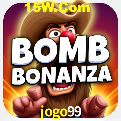 Apostas de Tênis jogo99