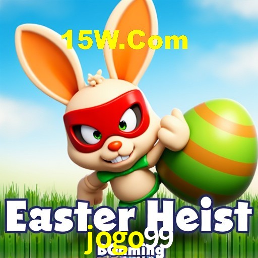Login Seguro jogo99