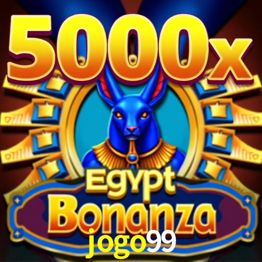 Jogo Aviator jogo99