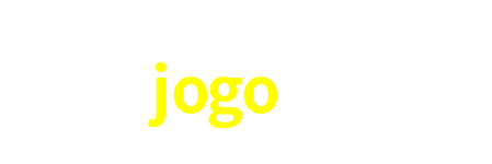 jogo99